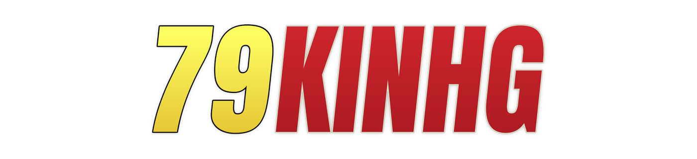 79kinhg